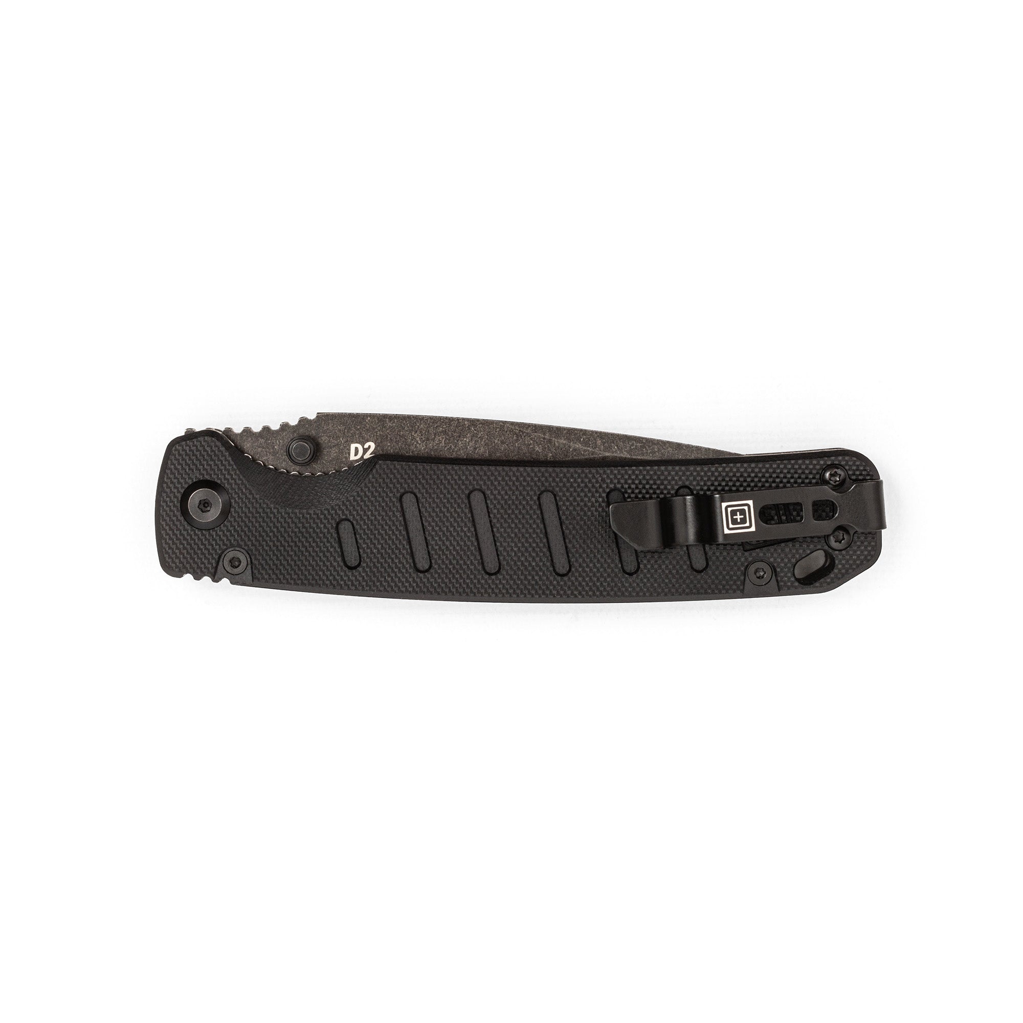 5.11 Tactical Braddock DP Full Knife Tactical Gear Australia Supplier Distributor Dealer