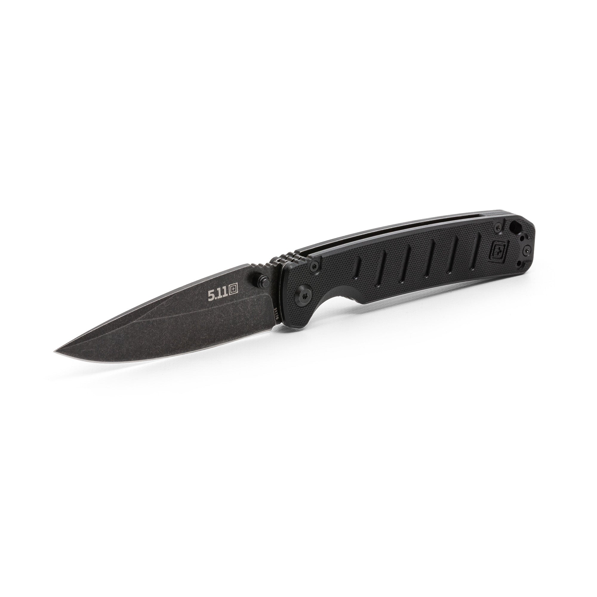 5.11 Tactical Braddock DP Full Knife Tactical Gear Australia Supplier Distributor Dealer