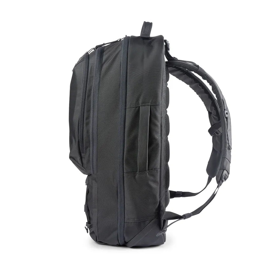 5.11 Tactical Covert 45L Carry Pack Tactical Gear Australia Supplier Distributor Dealer