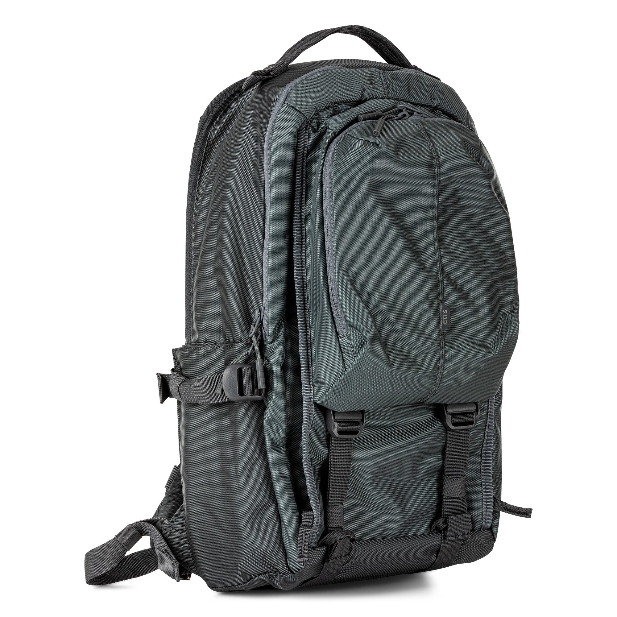 5.11 Tactical LV18 Backpack 2.0 30L Tactical Gear Australia Supplier Distributor Dealer