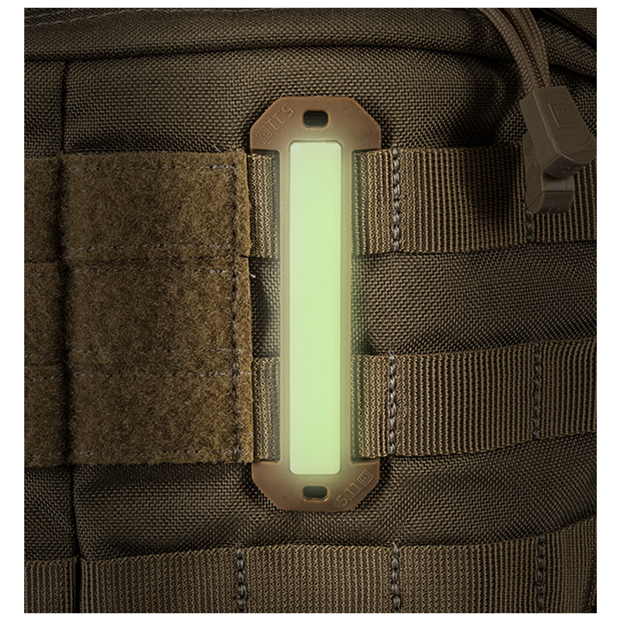 5.11 Tactical Light Marker 2 Tactical Gear Australia Supplier Distributor Dealer