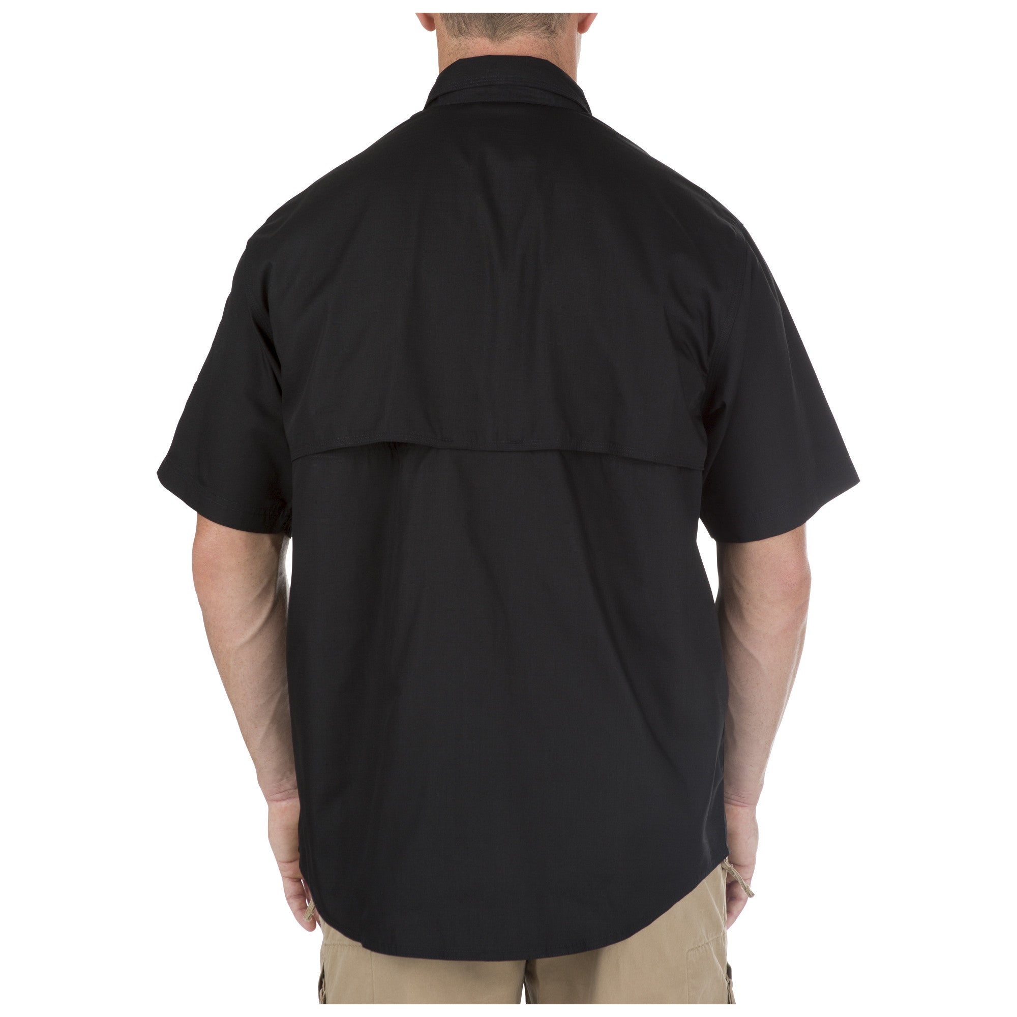 5.11 Tactical Taclite Pro Short Sleeve Shirt Tactical Gear Australia Supplier Distributor Dealer