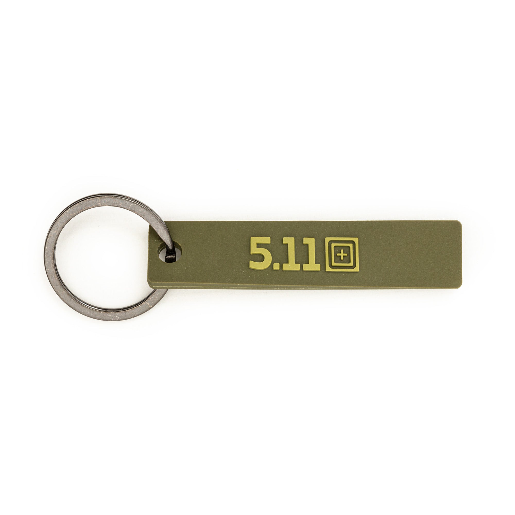 5.11 Tactical You'll Survive Keychain Tactical Gear Australia Supplier Distributor Dealer