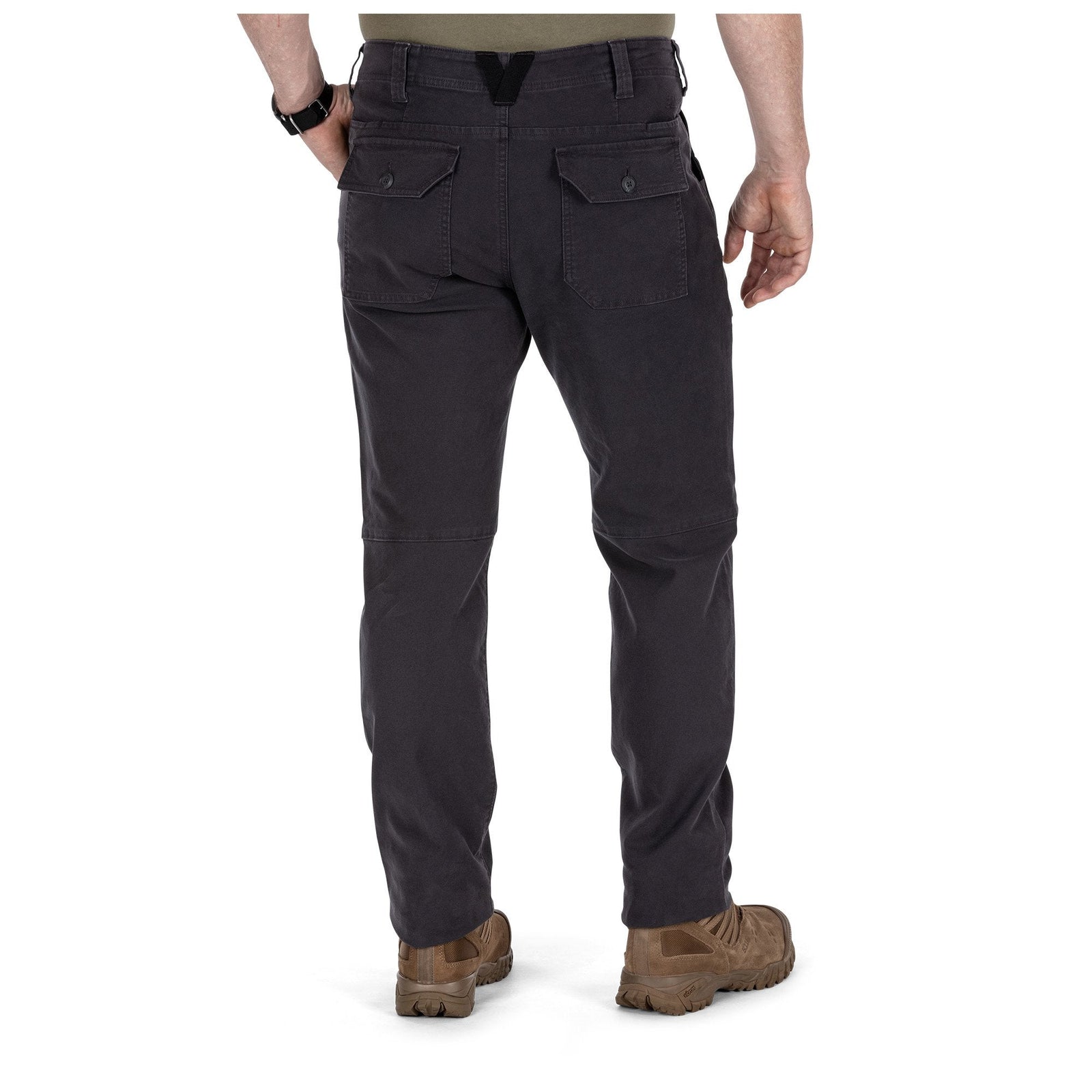 5.11 Alliance Pant Volcanic Pants 5.11 Tactical Tactical Gear Supplier Tactical Distributors Australia