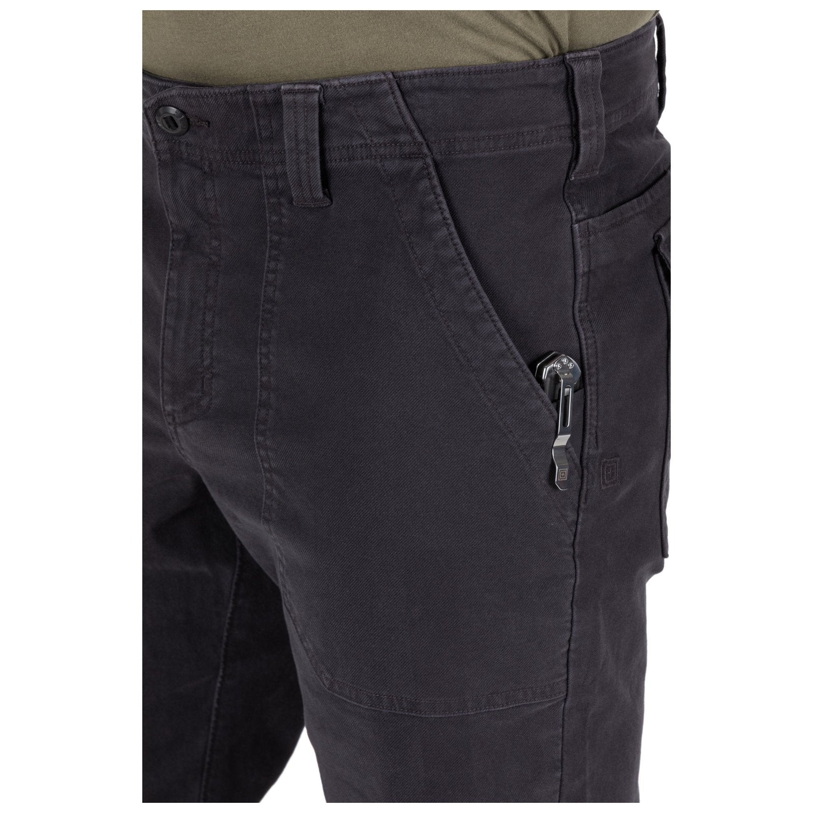 5.11 Alliance Pant Volcanic Pants 5.11 Tactical Tactical Gear Supplier Tactical Distributors Australia