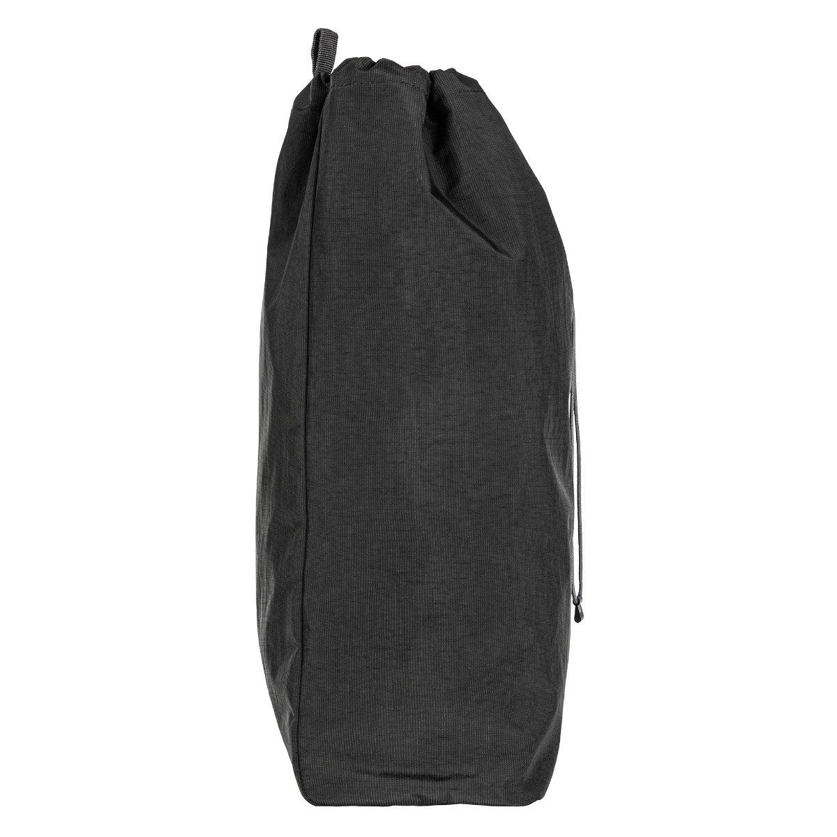 5.11 Convoy Stuff Sack Lima Black Bags, Packs and Cases 5.11 Tactical Tactical Gear Supplier Tactical Distributors Australia