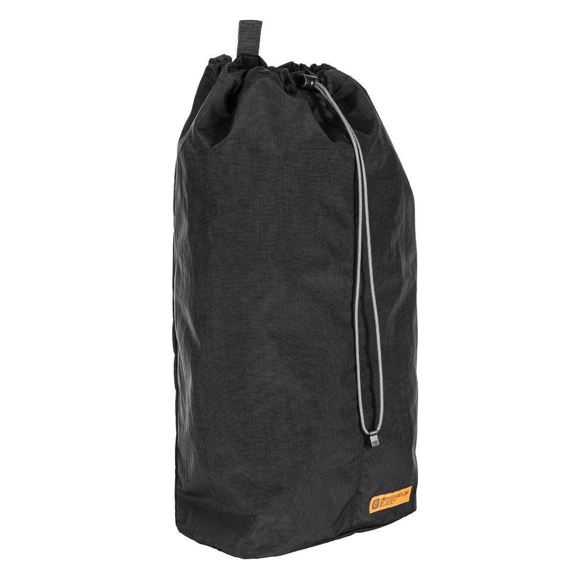 5.11 Convoy Stuff Sack Lima Black Bags, Packs and Cases 5.11 Tactical Tactical Gear Supplier Tactical Distributors Australia