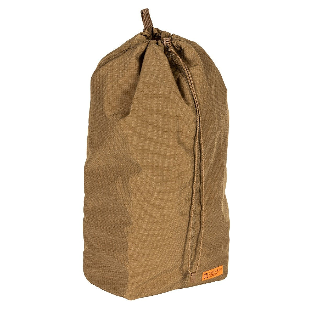 5.11 Convoy Stuff Sack Lima Kangaroo Bags, Packs and Cases 5.11 Tactical Tactical Gear Supplier Tactical Distributors Australia