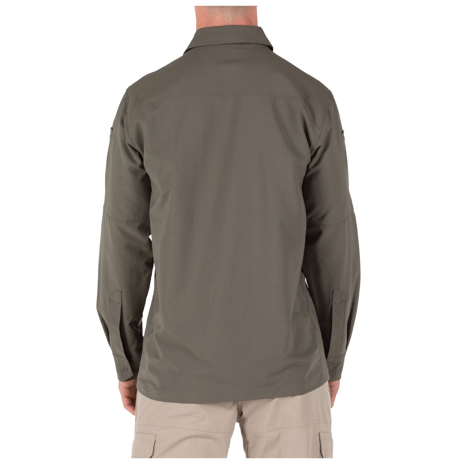  Tactical Gear