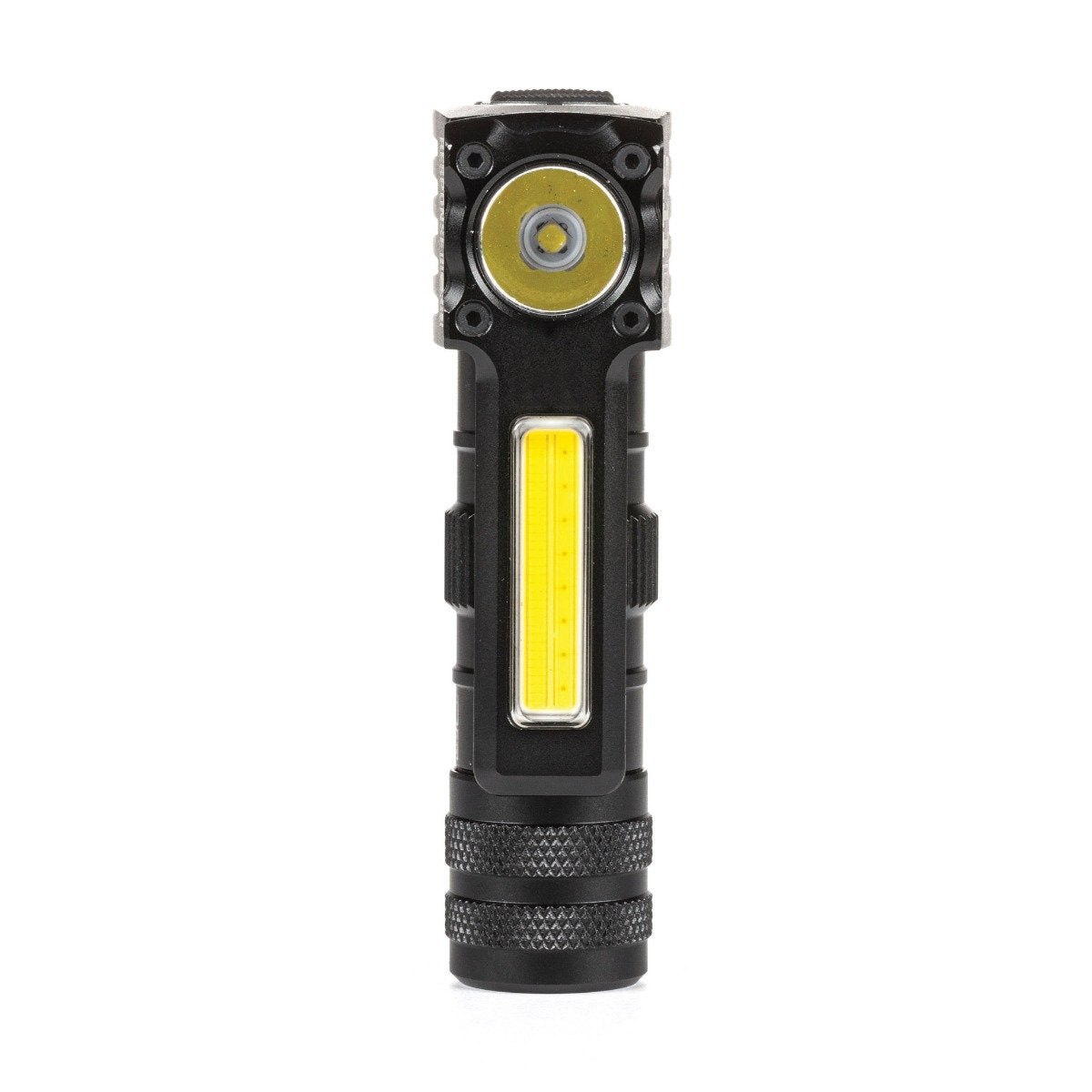 5.11 Response HL XR1 1000 Lumens LED Headlamp Flashlights and Lighting 5.11 Tactical Tactical Gear Supplier Tactical Distributors Australia