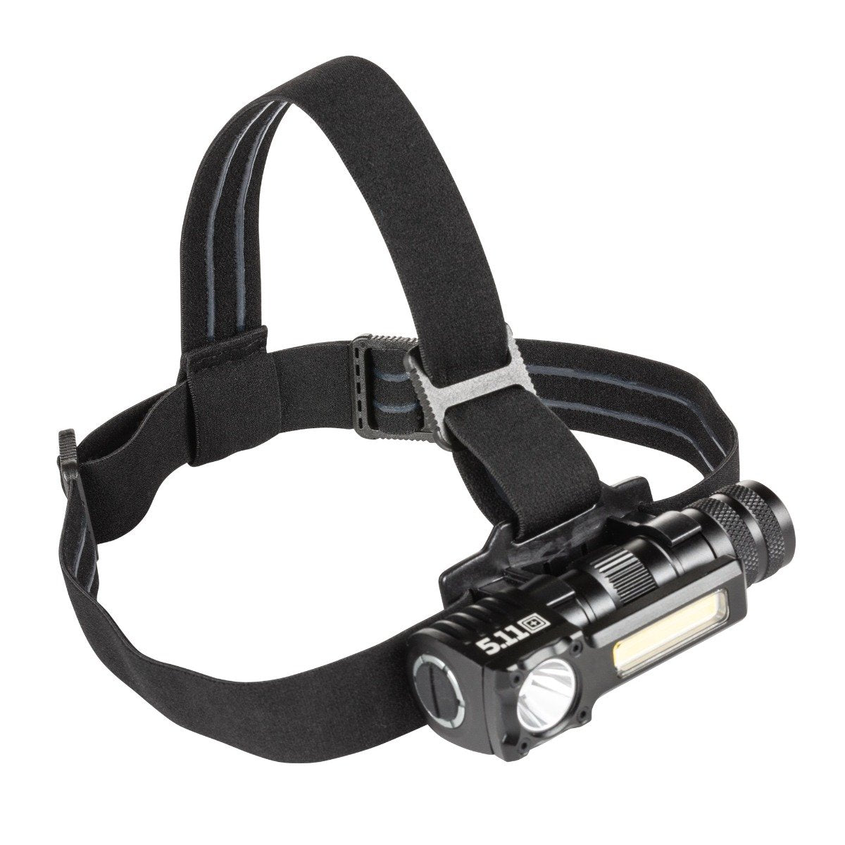 5.11 Response HL XR1 1000 Lumens LED Headlamp Flashlights and Lighting 5.11 Tactical Tactical Gear Supplier Tactical Distributors Australia