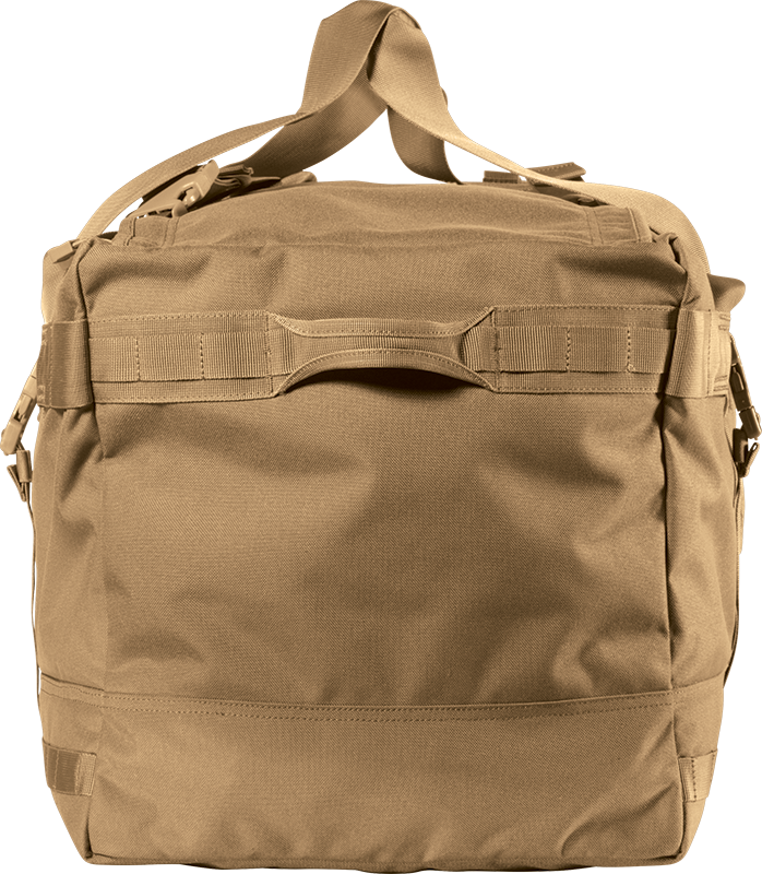 5.11 Rush LBD Xray 106L Duffle Bag | Tactical Gear Australia