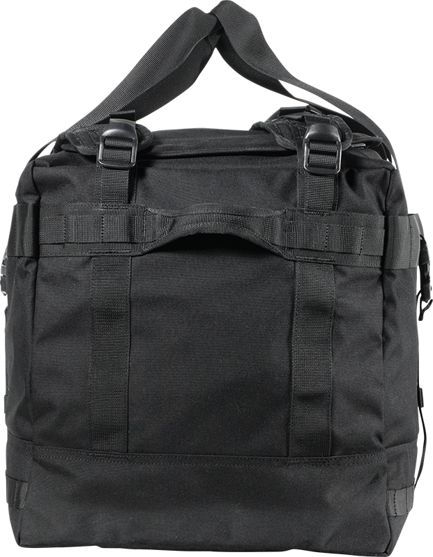 5.11 Rush LBD Xray 106L Duffle Bag Bags, Packs and Cases 5.11 Tactical Tactical Gear Supplier Tactical Distributors Australia