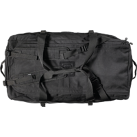 5.11 Rush LBD Xray 106L Duffle Bag Bags, Packs and Cases 5.11 Tactical Tactical Gear Supplier Tactical Distributors Australia