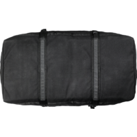 5.11 Rush LBD Xray 106L Duffle Bag Bags, Packs and Cases 5.11 Tactical Tactical Gear Supplier Tactical Distributors Australia