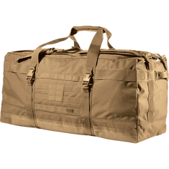 5_11-rush-lbd-xray-106l-duffle