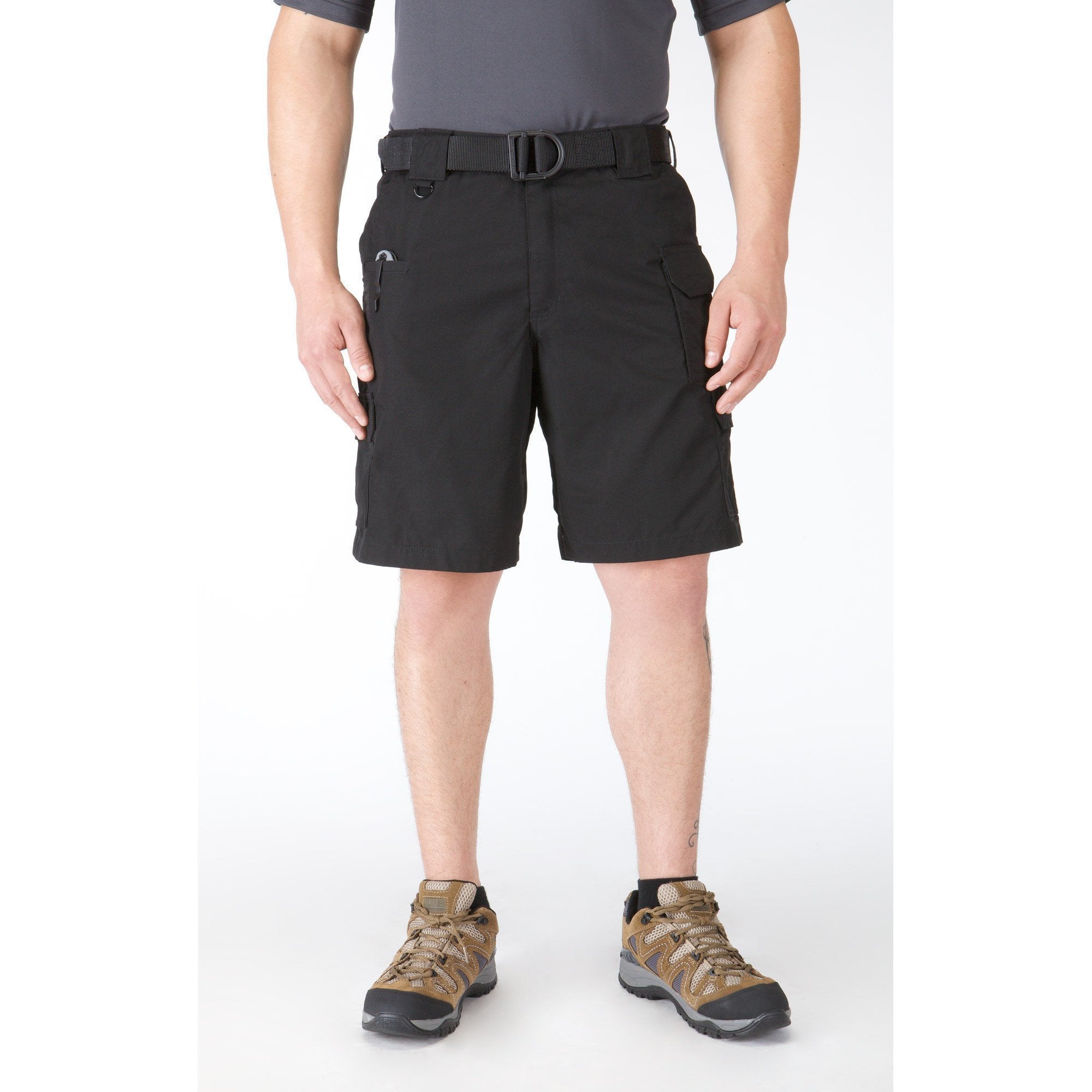 5.11 Taclite Pro Shorts Shorts 5.11 Tactical Black 28 Tactical Gear Supplier Tactical Distributors Australia