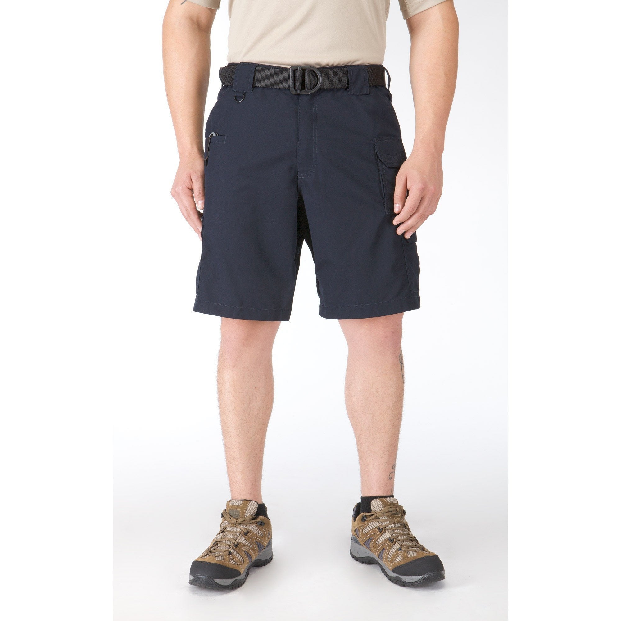 5.11 Taclite Pro Shorts Shorts 5.11 Tactical Dark Navy 28 Tactical Gear Supplier Tactical Distributors Australia