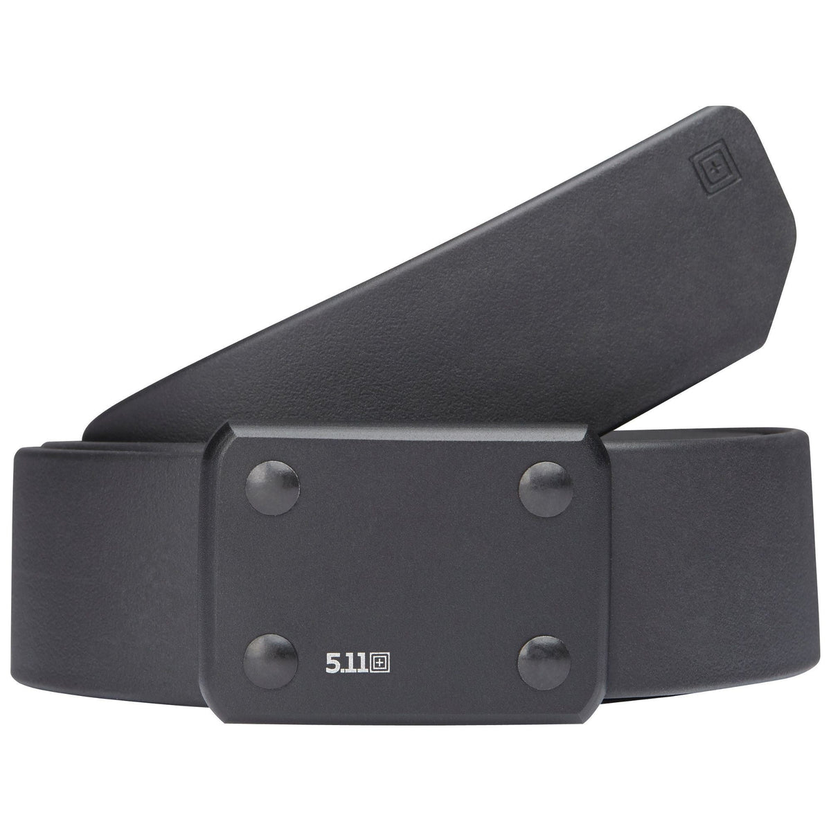 5.11 Tactical 1.5&quot; Apex Gunner&#39;s Belt Accessories 5.11 Tactical Small Black Tactical Gear Supplier Tactical Distributors Australia
