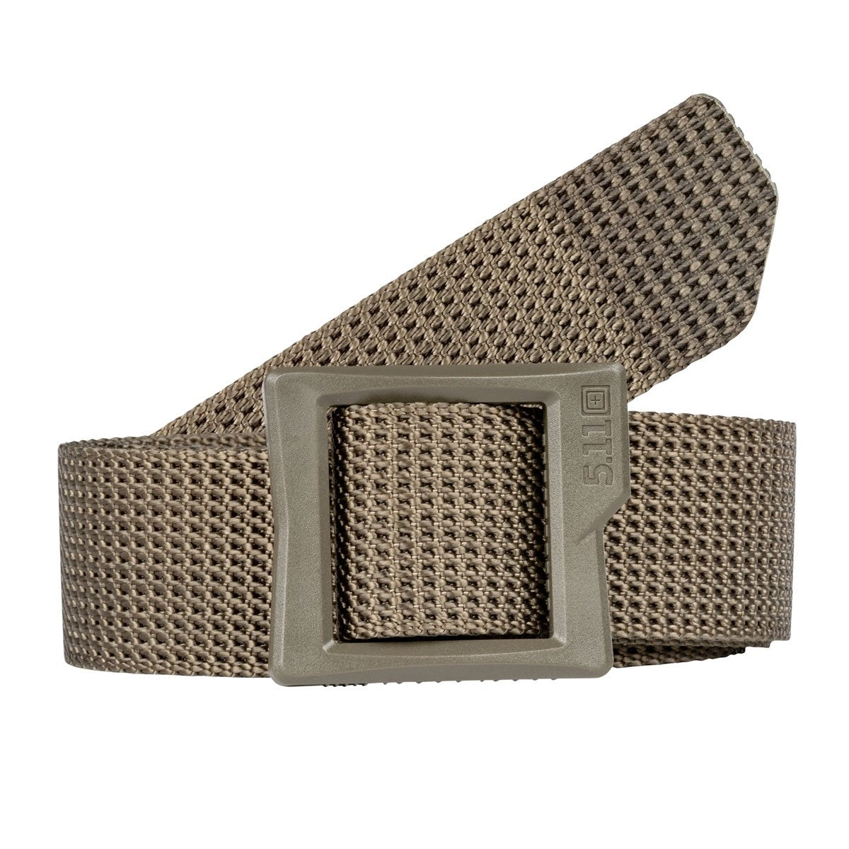 5.11 Tactical 1.5 Inch TDU Low Pro Belt | Tactical Gear Australia Tactical Gear