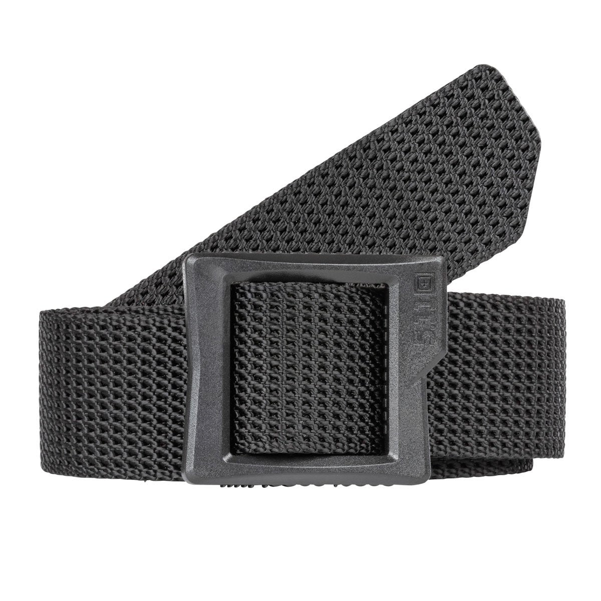 5.11 Tactical 1.5 Inch TDU Low Pro Belt | Tactical Gear Australia Tactical Gear