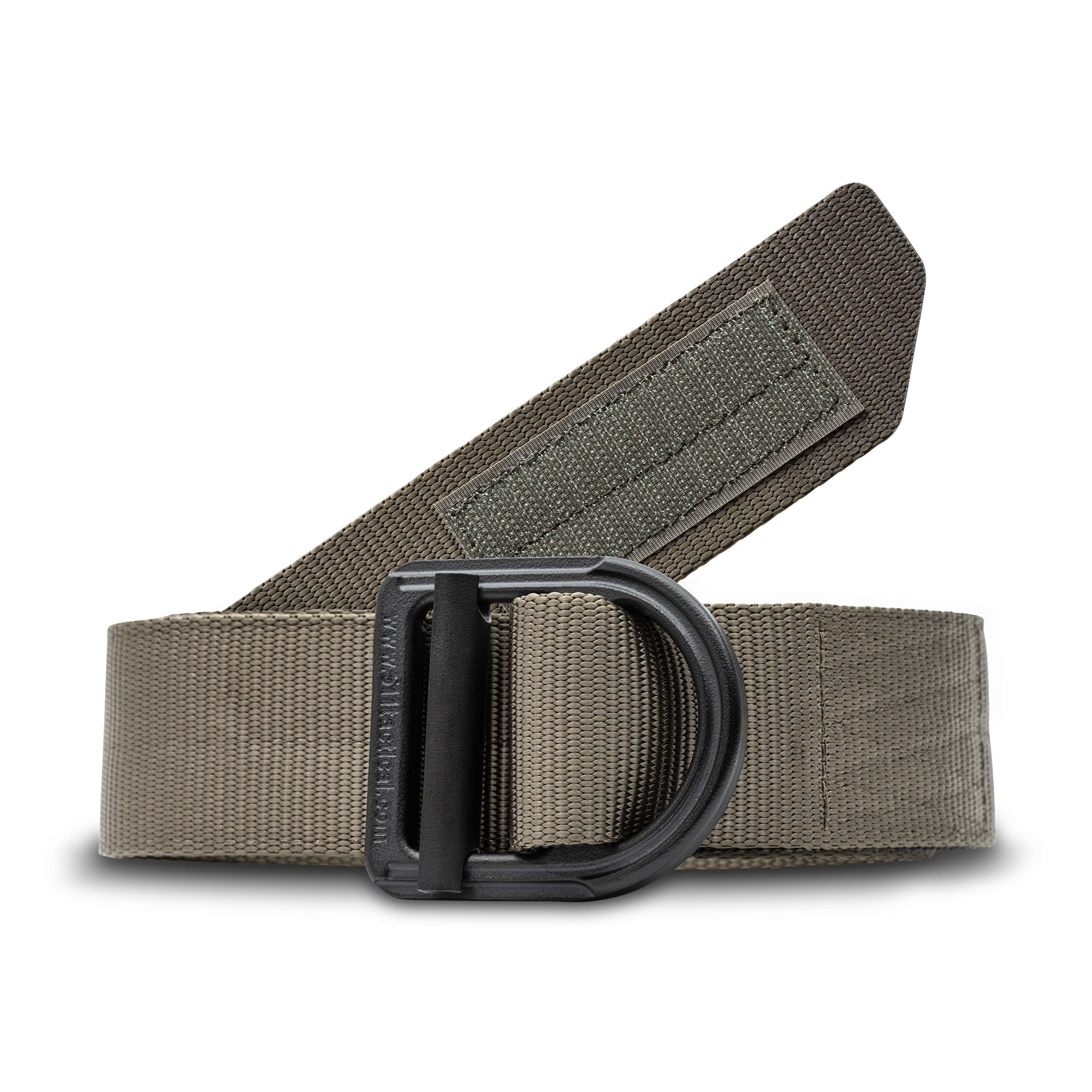 5.11 Tactical 1.75" Operator Belt Accessories 5.11 Tactical Ranger Green Small Tactical Gear Supplier Tactical Distributors Australia