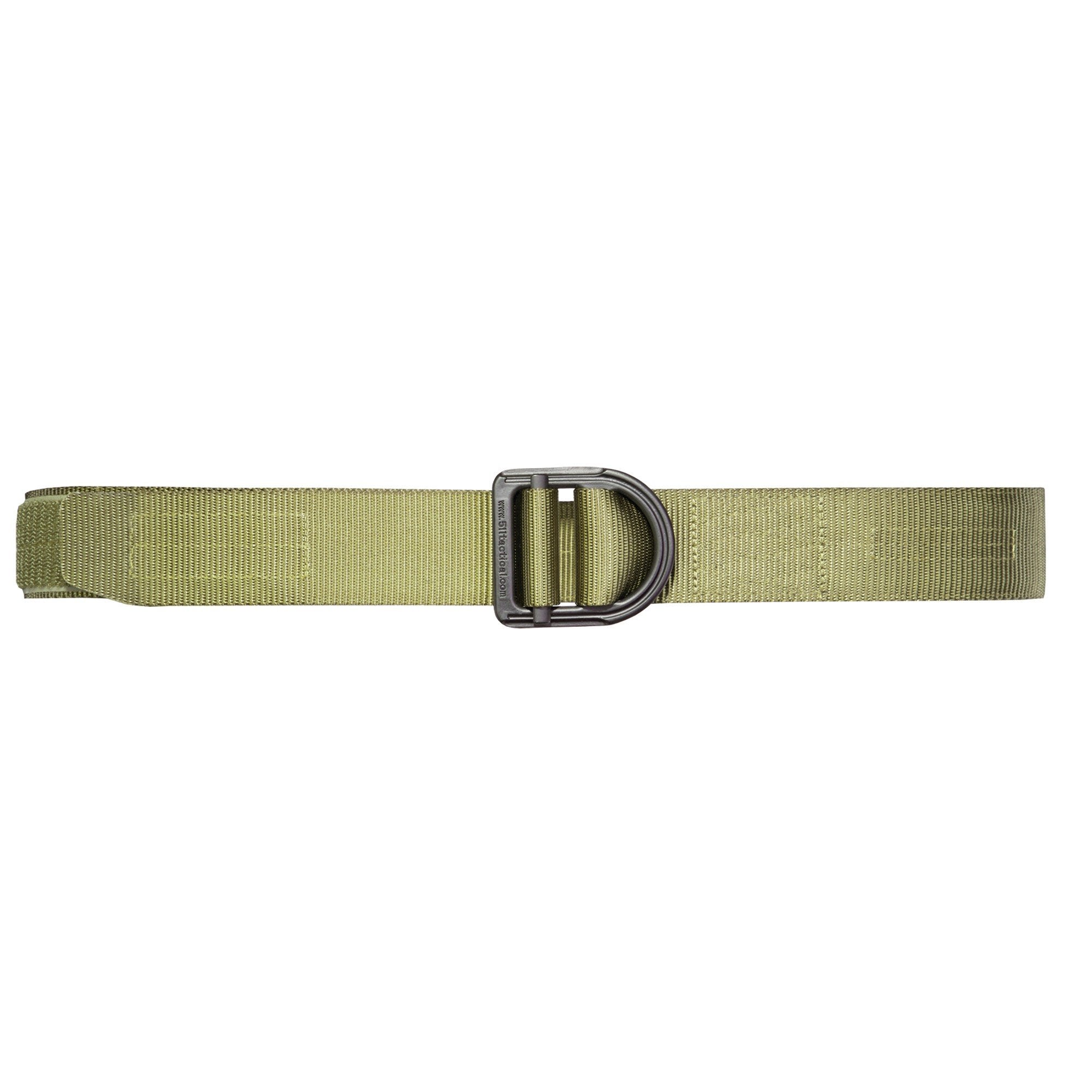 5.11 Tactical 1.75" Operator Belt Accessories 5.11 Tactical Tactical Gear Supplier Tactical Distributors Australia