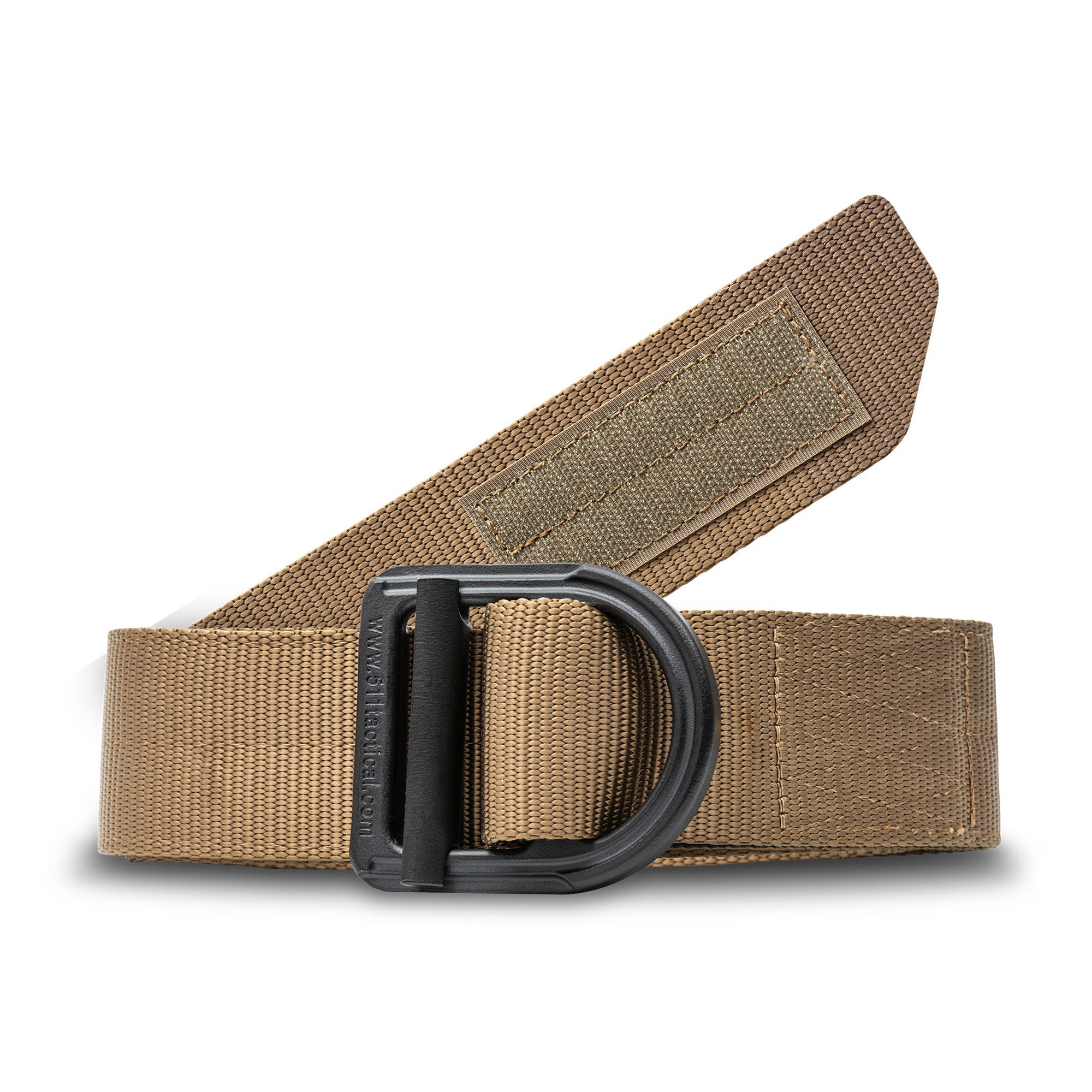 5.11 Tactical 1.75" Operator Belt Accessories 5.11 Tactical Kangaroo Small Tactical Gear Supplier Tactical Distributors Australia