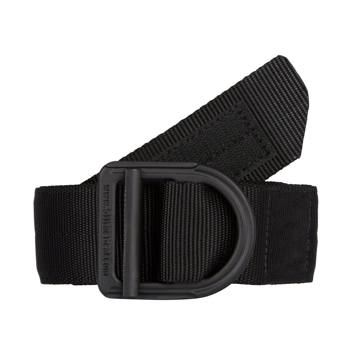 5.11 Tactical 1.75&quot; Operator Belt Accessories 5.11 Tactical Black Small Tactical Gear Supplier Tactical Distributors Australia