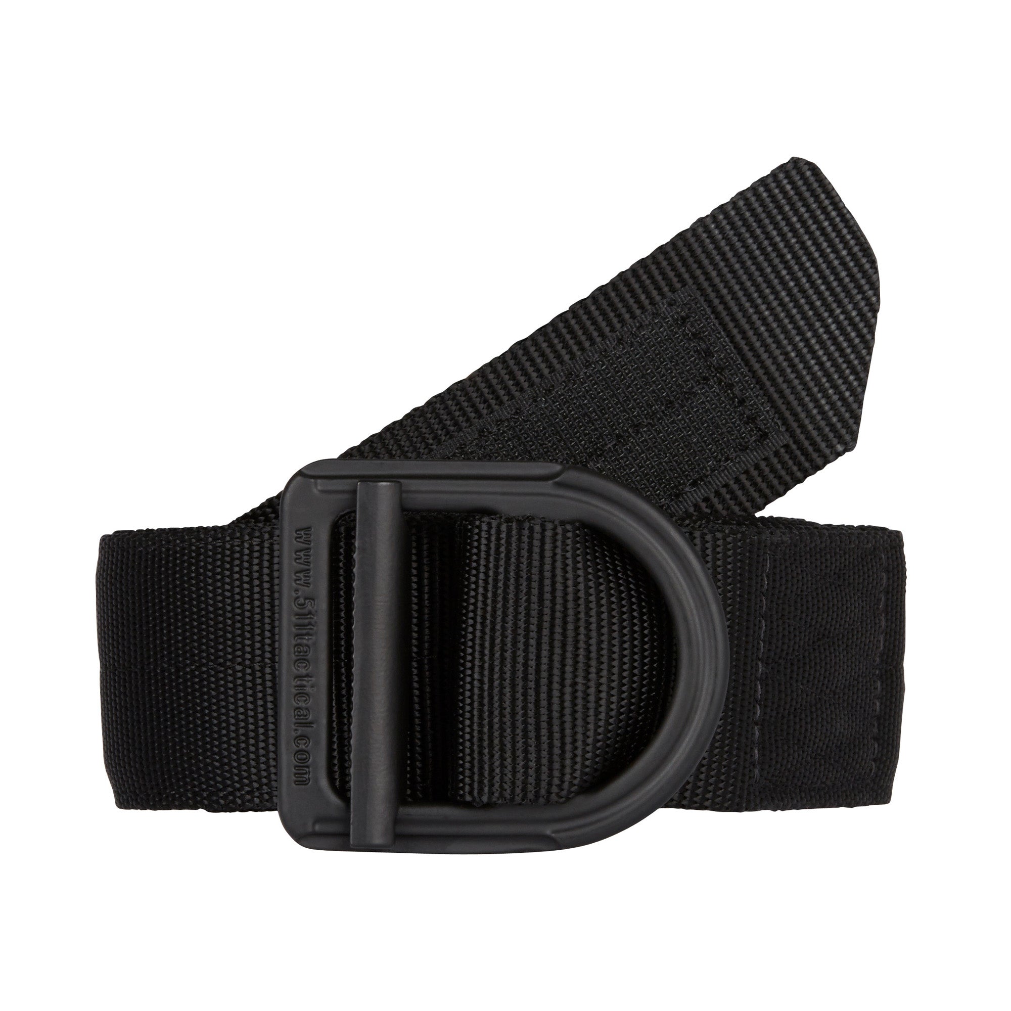 5.11 Tactical 1.75" Operator Belt Accessories 5.11 Tactical Black Small Tactical Gear Supplier Tactical Distributors Australia