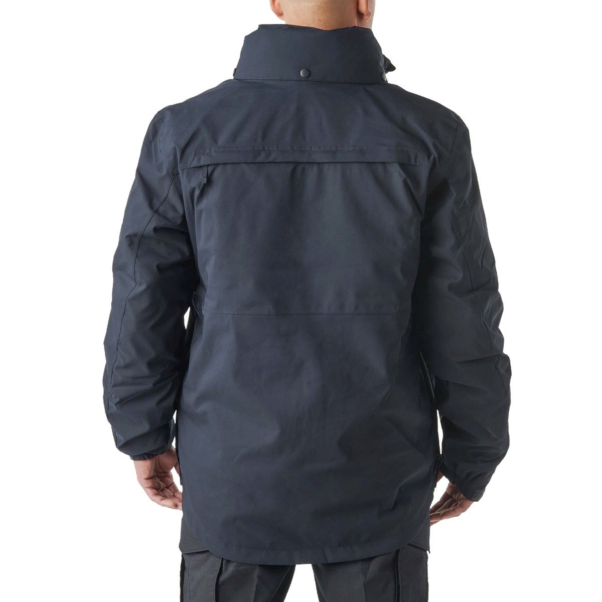5.11 Tactical 3IN1 Parka 2.0 | Tactical Gear Australia Tactical Gear