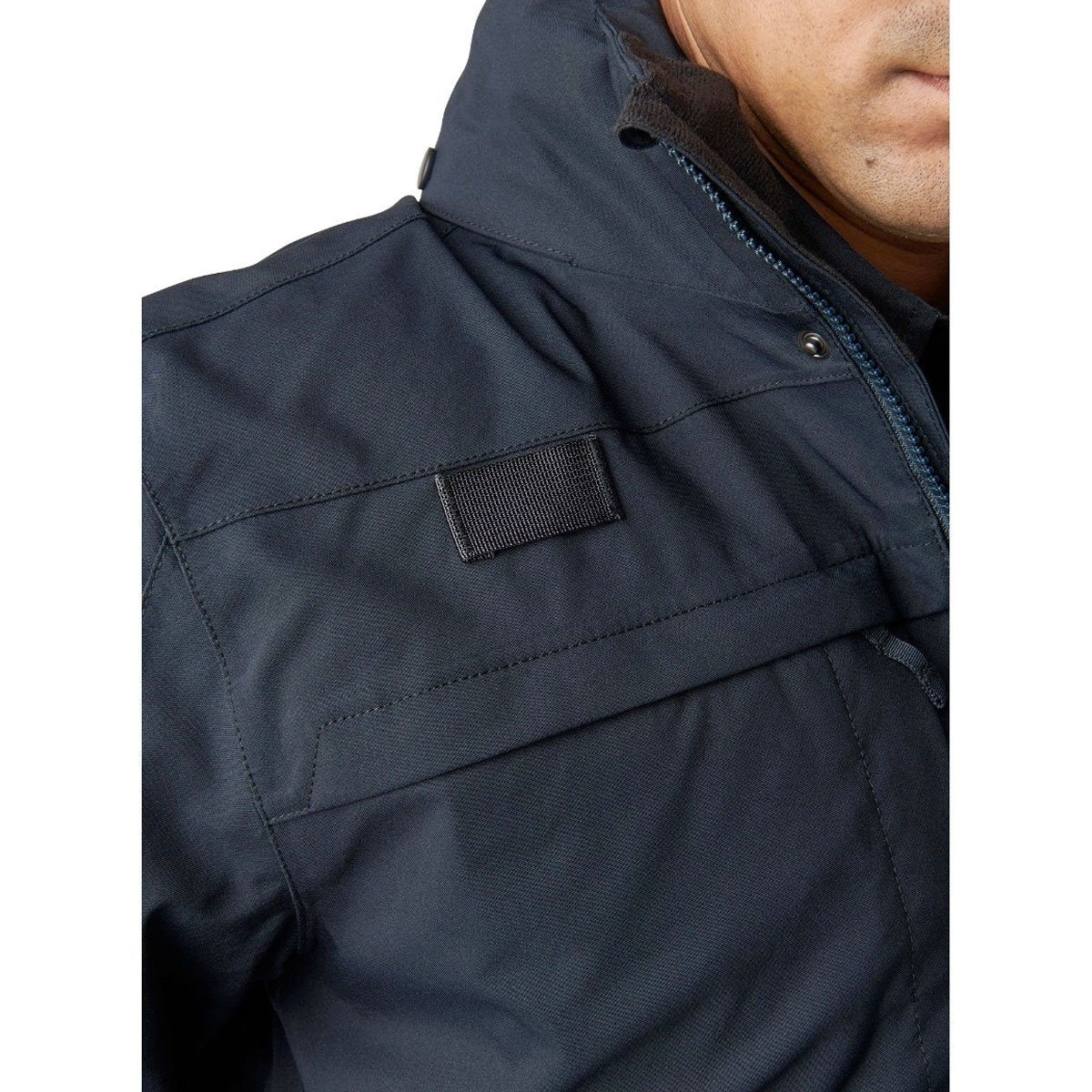 5.11 Tactical 3IN1 Parka 2.0 | Tactical Gear Australia Tactical Gear