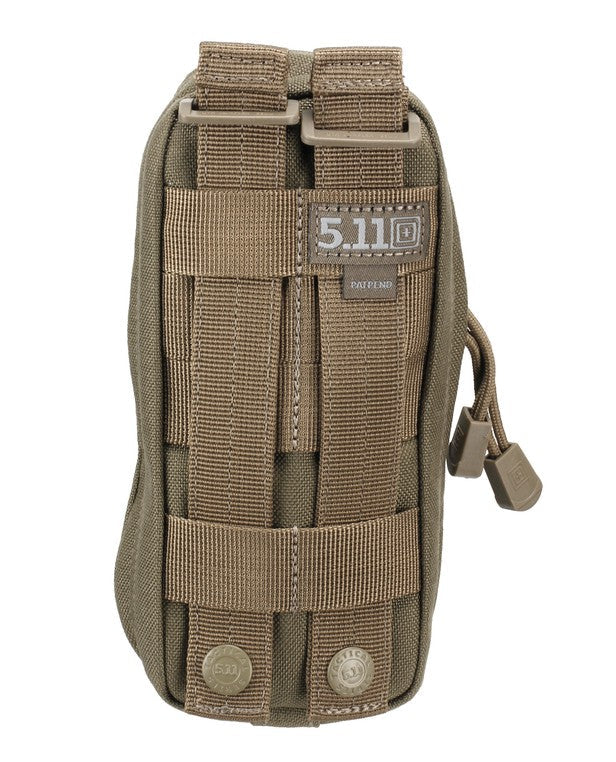 5.11 Tactical 3.6 MED Kit | Tactical Gear Australia