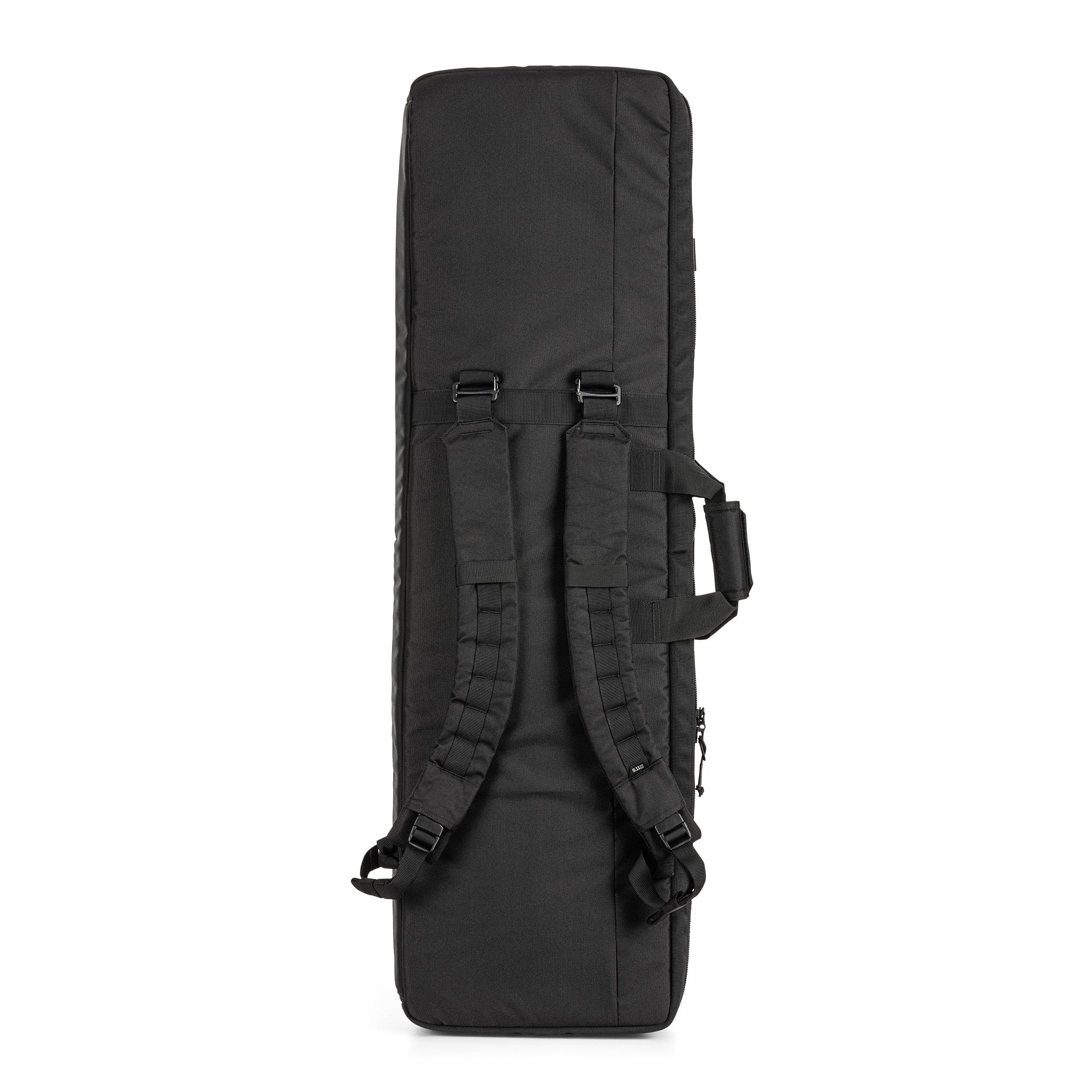 5.11 Tactical 42" Double Rifle Case Bags, Packs and Cases 5.11 Tactical Tactical Gear Supplier Tactical Distributors Australia