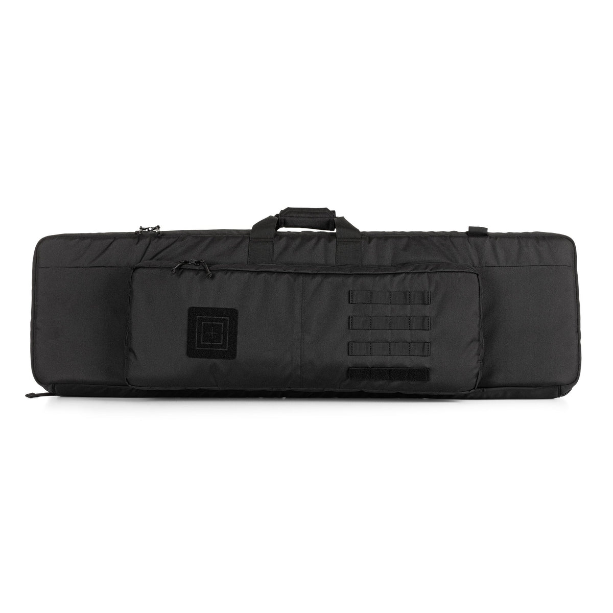 5.11 Tactical 42&quot; Double Rifle Case Bags, Packs and Cases 5.11 Tactical Tactical Gear Supplier Tactical Distributors Australia