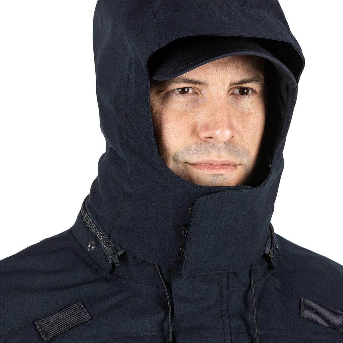 5.11 Tactical 5-IN-1 Jacket 2.0 | Tactical Gear Australia Tactical Gear