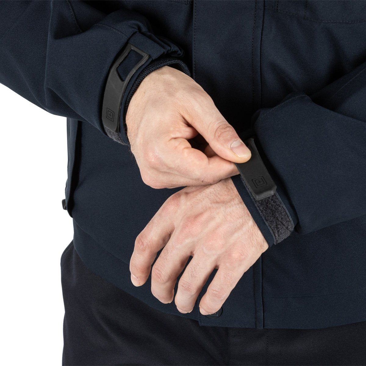 5.11 Tactical 5-IN-1 Jacket 2.0 | Tactical Gear Australia Tactical Gear