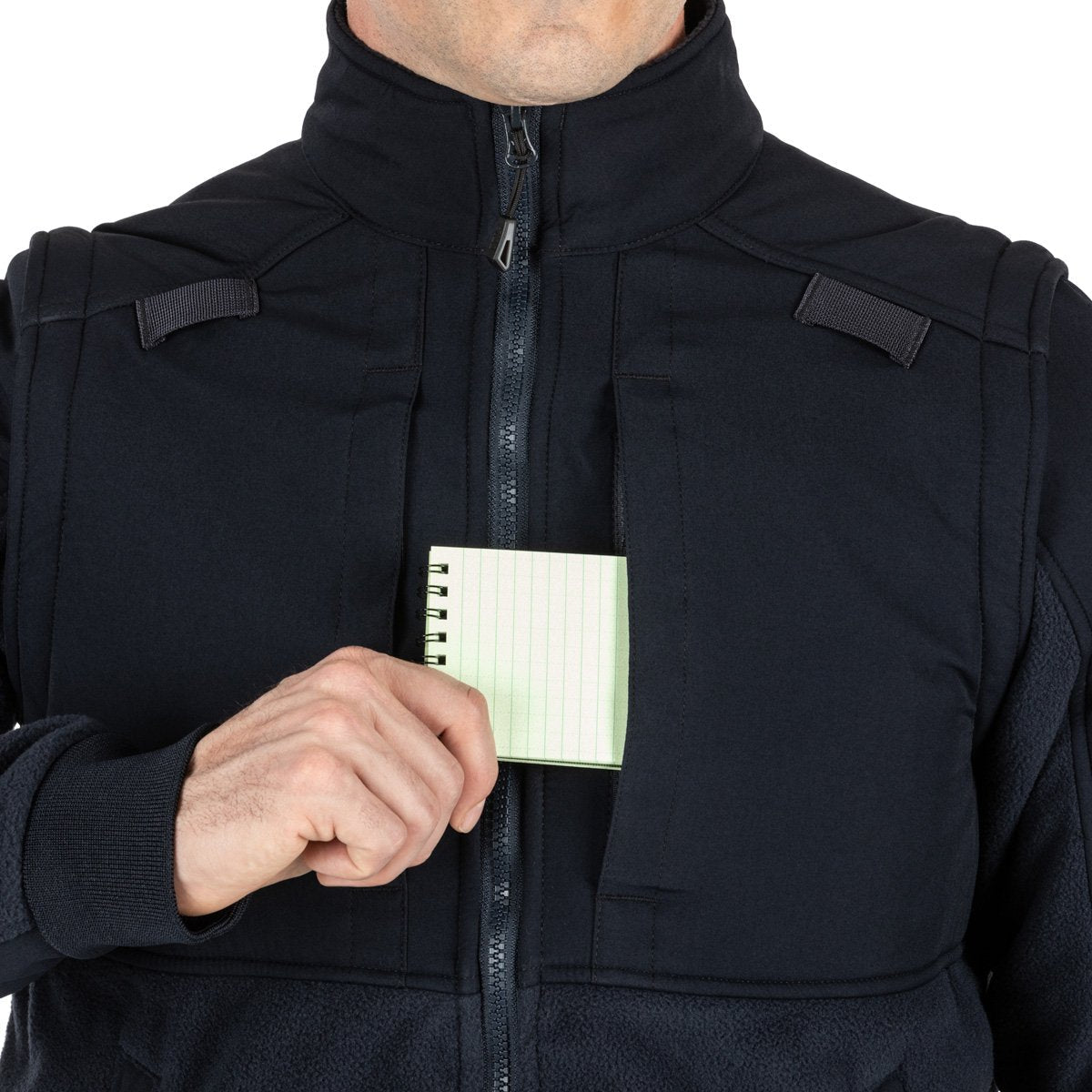 5.11 Tactical 5-IN-1 Jacket 2.0 | Tactical Gear Australia Tactical Gear