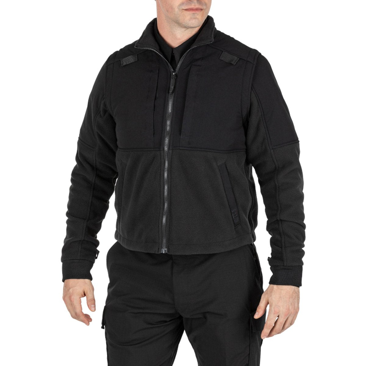 5.11 Tactical 5-IN-1 Jacket 2.0 Outerwear 5.11 Tactical Tactical Gear Supplier Tactical Distributors Australia
