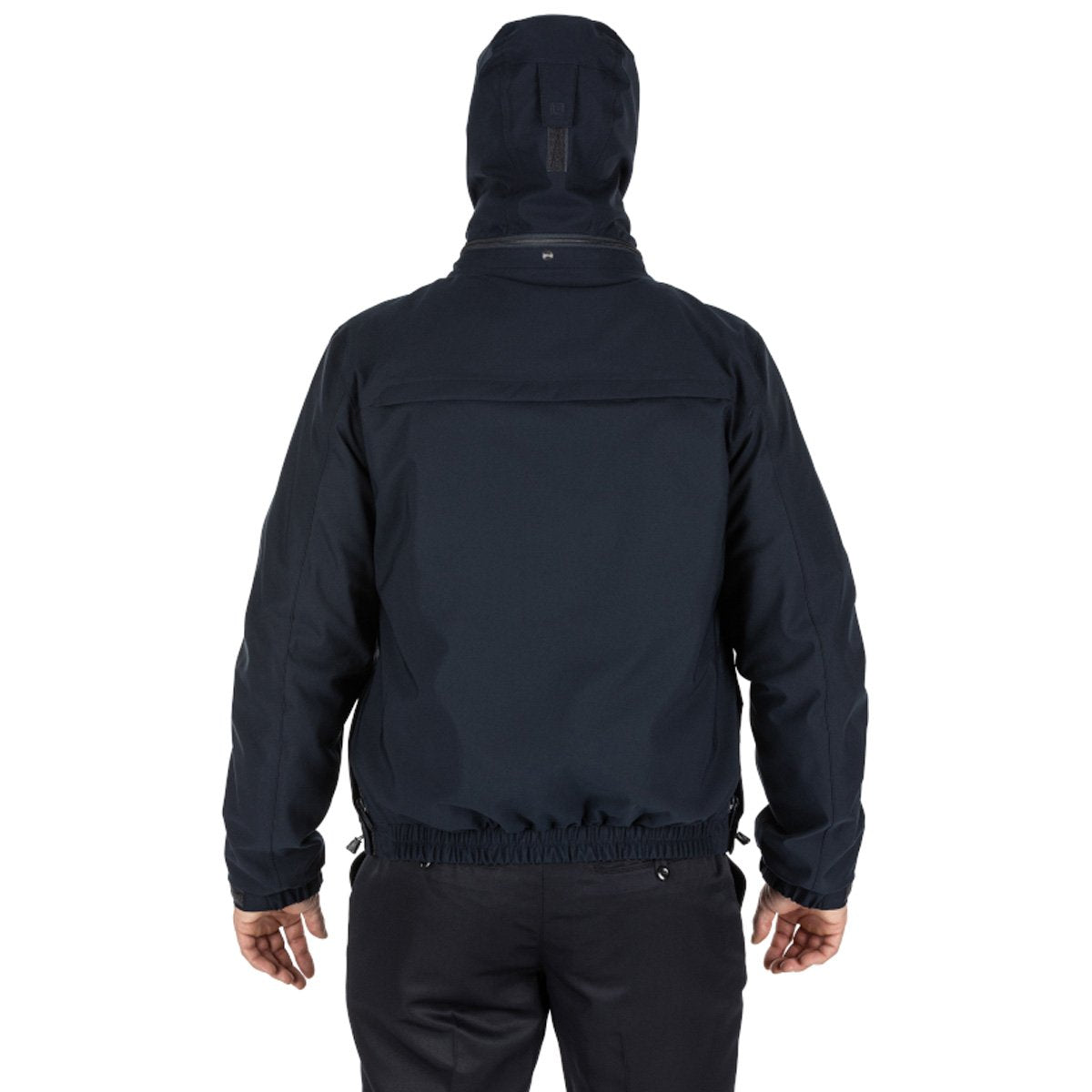 5.11 Tactical 5-IN-1 Jacket 2.0 | Tactical Gear Australia Tactical Gear