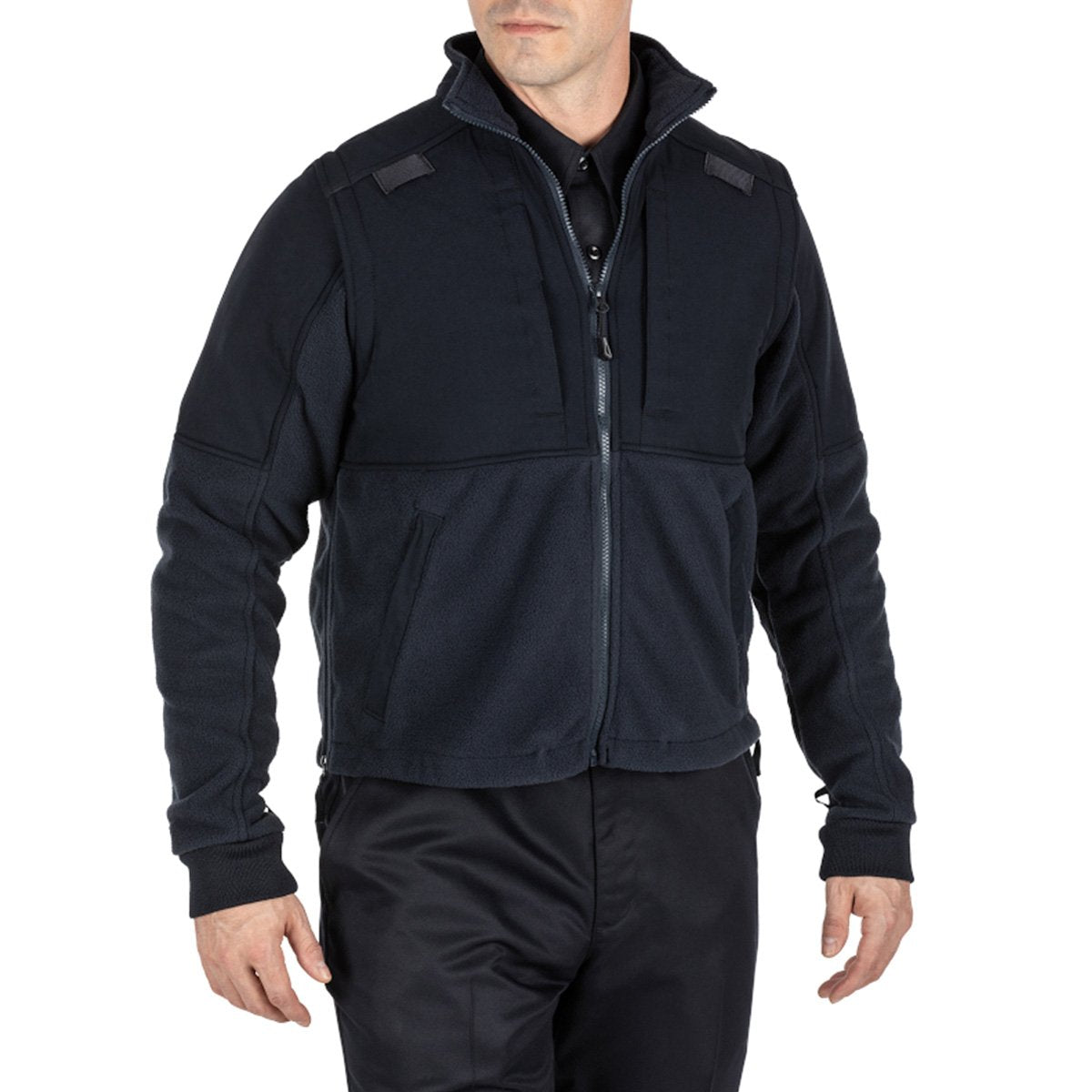5.11 Tactical 5-IN-1 Jacket 2.0 | Tactical Gear Australia Tactical Gear
