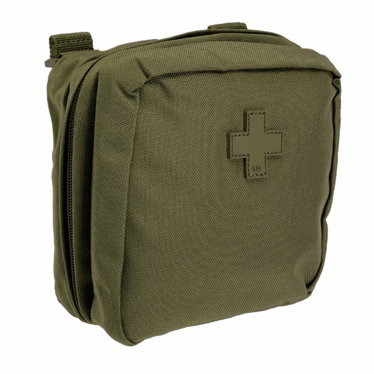 5.11 med pouch gear set 5.11 Tactical 6.6 MED Pouch
