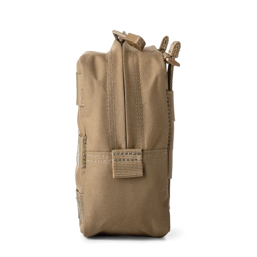 5.11 Tactical 6.6 Pouch Accessories 5.11 Tactical Tactical Gear Supplier Tactical Distributors Australia