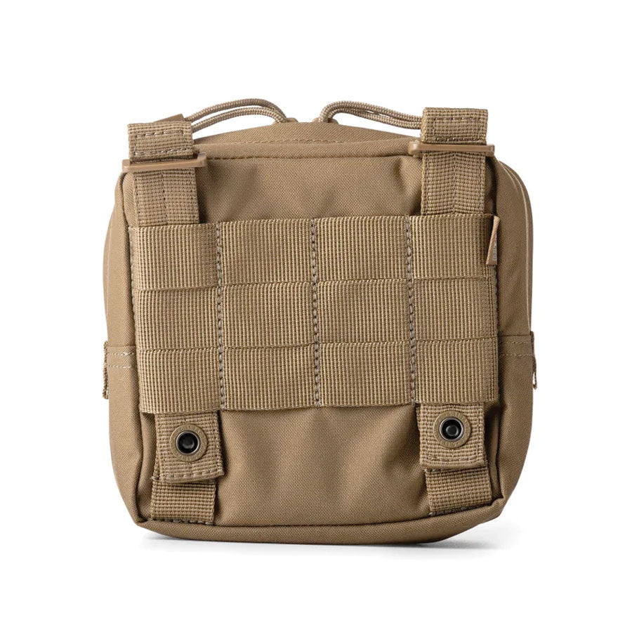 5.11 Tactical 6.6 Pouch Accessories 5.11 Tactical Tactical Gear Supplier Tactical Distributors Australia