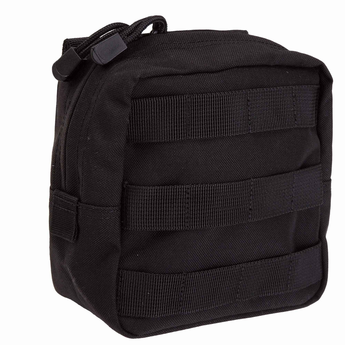 5.11 Tactical 6.6 Pouch Accessories 5.11 Tactical Black Tactical Gear Supplier Tactical Distributors Australia