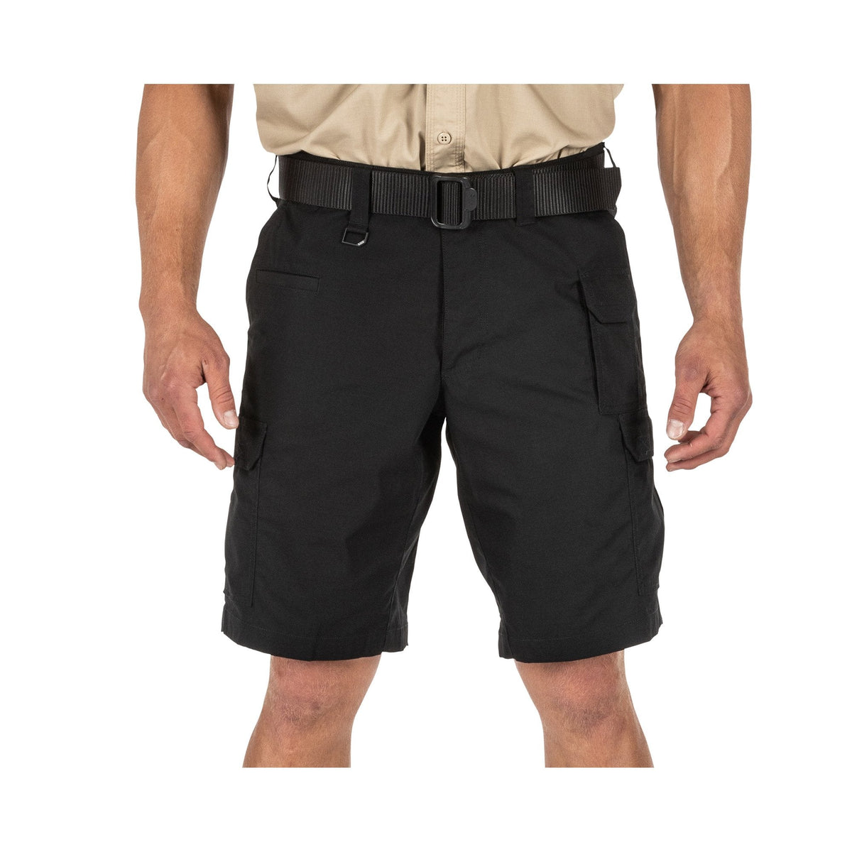 5.11 Tactical ABR Pro 11&quot; Shorts Black Shorts 5.11 Tactical 28&quot; Tactical Gear Supplier Tactical Distributors Australia