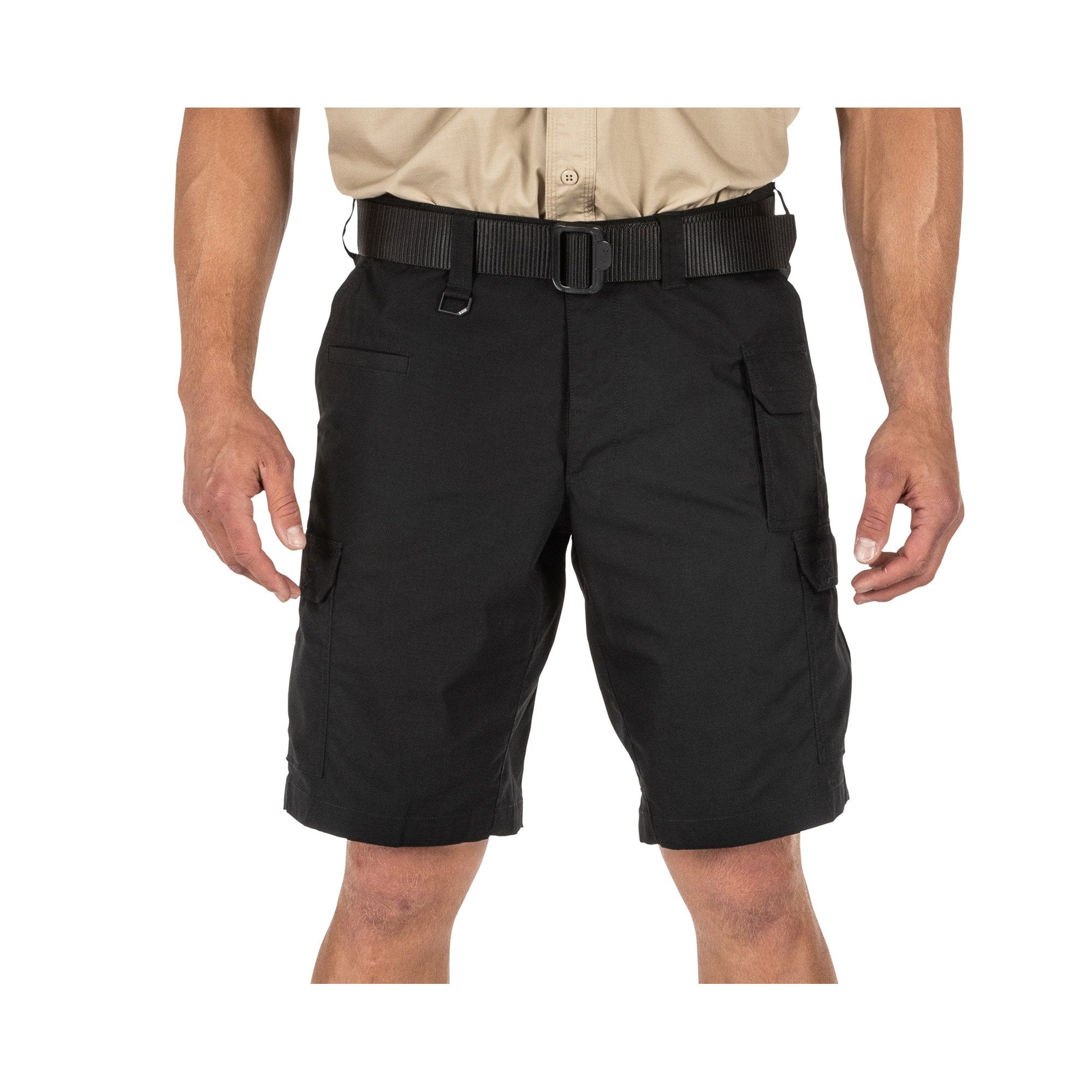 5.11 Tactical ABR Pro 11" Shorts Black Shorts 5.11 Tactical 28" Tactical Gear Supplier Tactical Distributors Australia