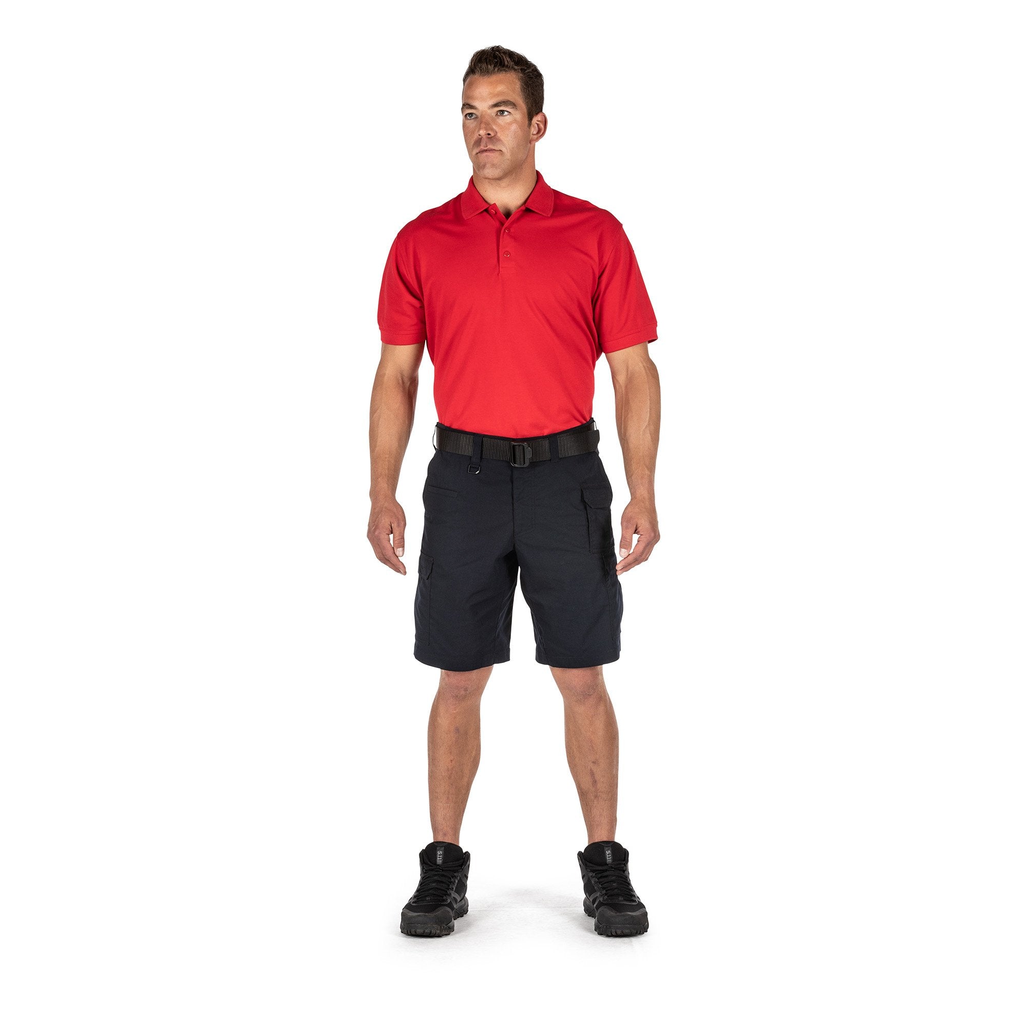 5.11 Tactical ABR Pro 11" Shorts Dark Navy Shorts 5.11 Tactical Tactical Gear Supplier Tactical Distributors Australia