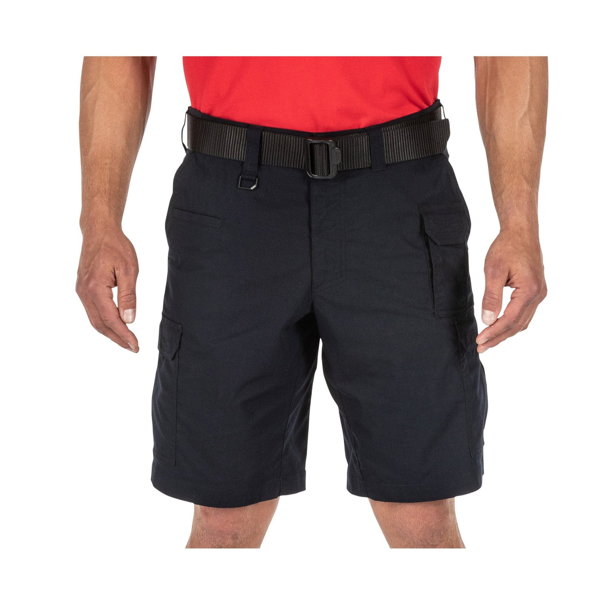 5.11 Tactical ABR Pro 11&quot; Shorts Dark Navy Shorts 5.11 Tactical 28&quot; Tactical Gear Supplier Tactical Distributors Australia