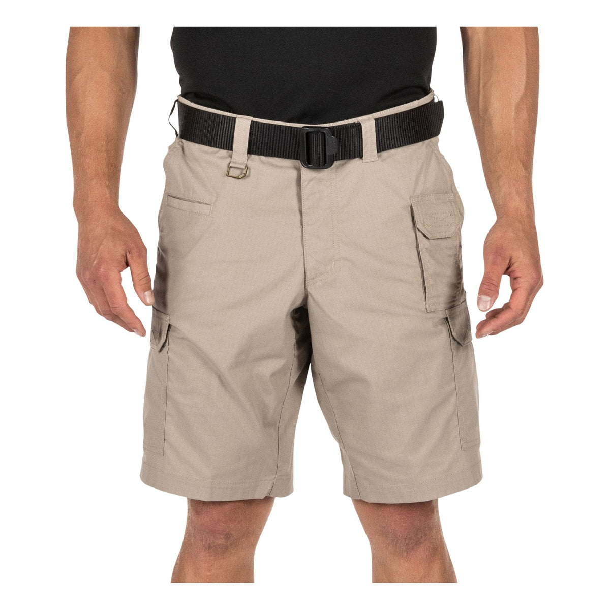 5.11 Tactical ABR Pro 11&quot; Shorts Khaki Shorts 5.11 Tactical 28&quot; Tactical Gear Supplier Tactical Distributors Australia